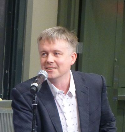 Jaan Tallinn