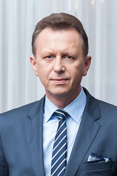 Jacek Krupa