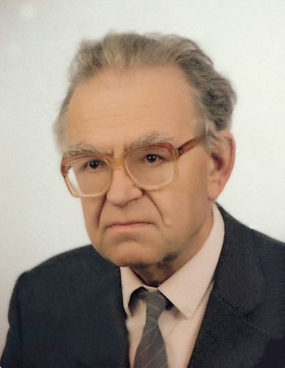 Jacek Rutkowski