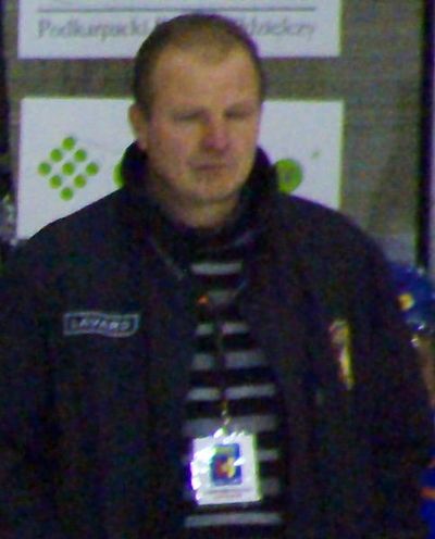 Jacek Szopiński