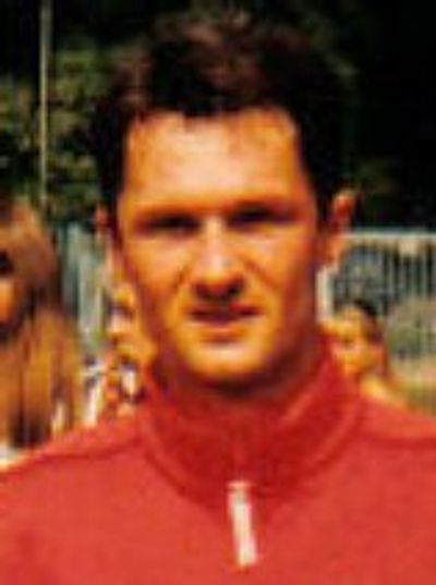 Jacek Zieliński (footballer, born 1967)