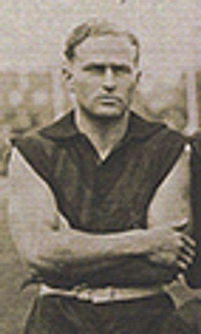 Jack Pickford (footballer)