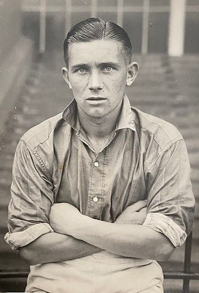 Jack Pritchard (footballer)