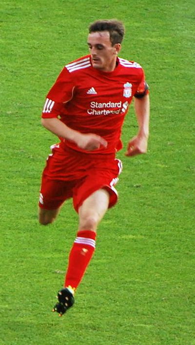 Jack Robinson (footballer, born 1993)