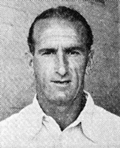 Jack Walsh (cricketer)