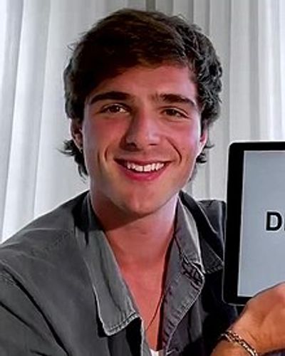 Jacob Elordi