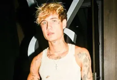 Jaden Hossler’s astrology forecast, horoscope and kundli Jaden Hossler