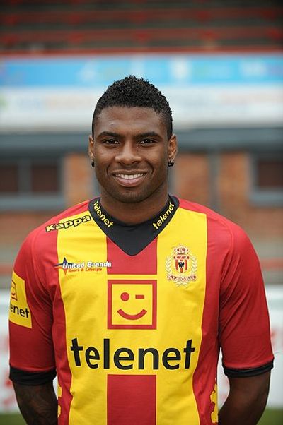 Jaime Ruiz (Colombian footballer)