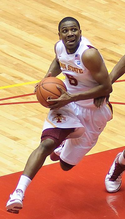 Jake Anderson (basketball)