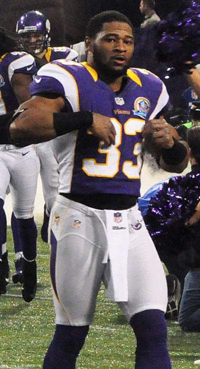 Jamarca Sanford’s astrology forecast, horoscope and kundli Jamarca Sanford