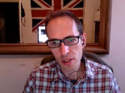 James Delingpole’s astrology forecast, horoscope and kundli James Delingpole