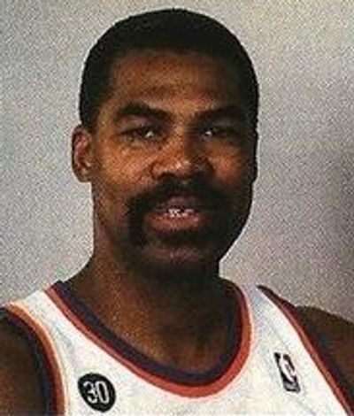 James Edwards (basketball)