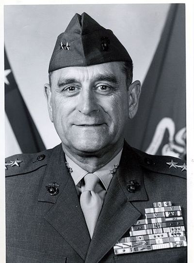 James L. Day