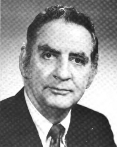 James M. Burns (judge)