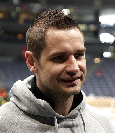 Jan Filip (handballer)