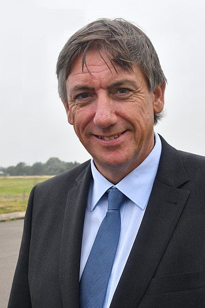 Jan Jambon