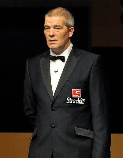 Jan Verhaas