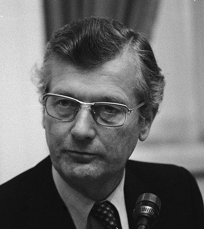 Jan de Koning (politician)