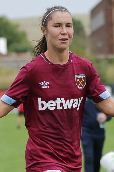 Jane Ross (footballer)