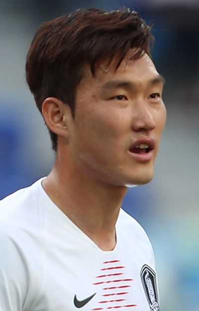 Jang Hyun-soo