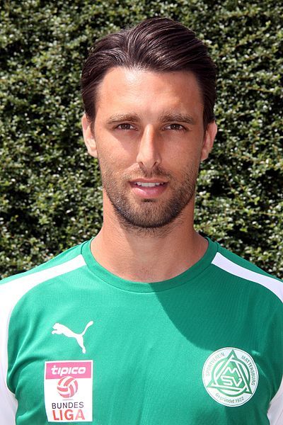 Jano (footballer, born 1986)