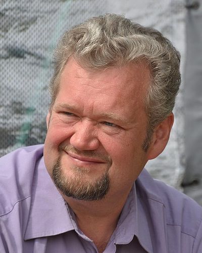 Jari Myllykoski