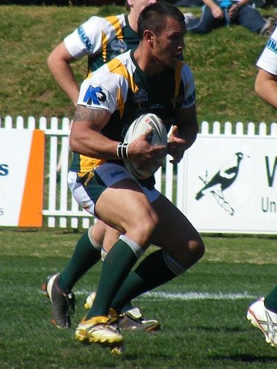 Jason Chan (rugby league)