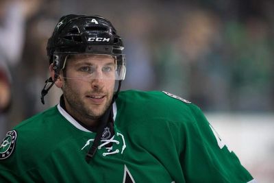 Jason Demers