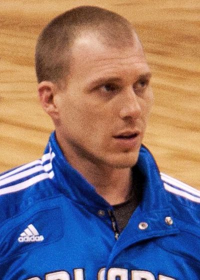Jason Williams (basketball, born 1975)