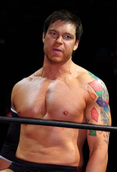 Jay Bradley’s astrology forecast, horoscope and kundli Jay Bradley