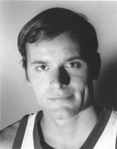 Jay Miller (basketball)