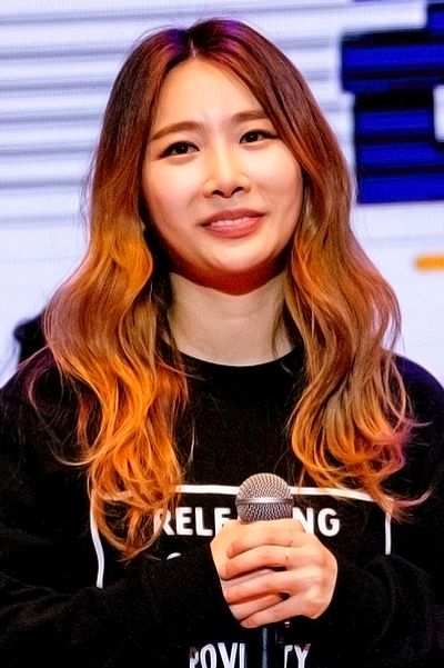 JeA