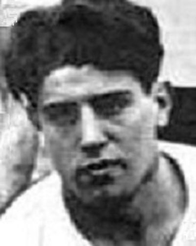 Jean Boyer (footballer)