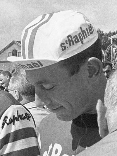 Jean-Claude Lebaube’s astrology forecast, horoscope and kundli Jean-Claude Lebaube