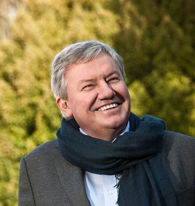 Jean-Claude Marcourt