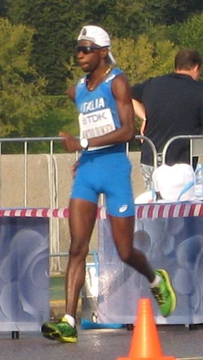 Jean-Jacques Nkouloukidi