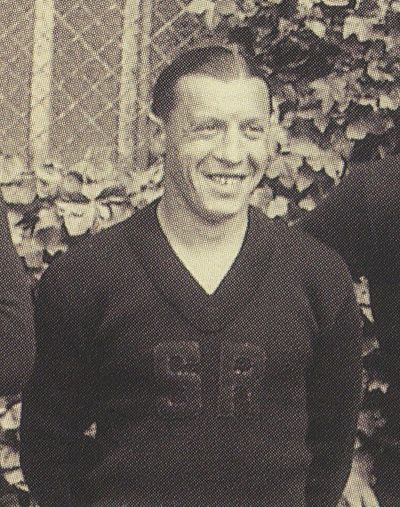 Jean Laurent (footballer)