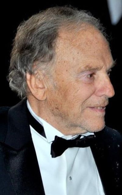 Jean-Louis Trintignant