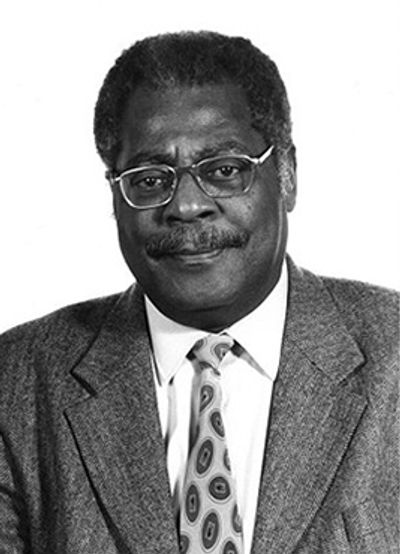 Jean Metellus