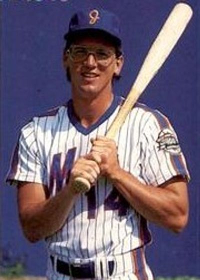Jeff Gardner (baseball)