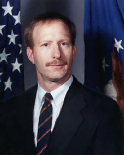 Jeffrey K. Harris