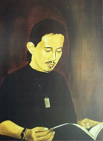 Jefri Bolkiah, Prince of Brunei
