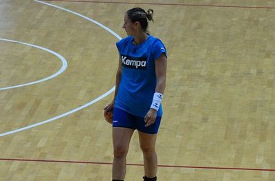 Jelena Trifunović