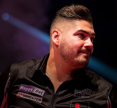 Jelle Klaasen