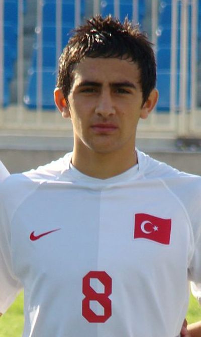 Jem Karacan