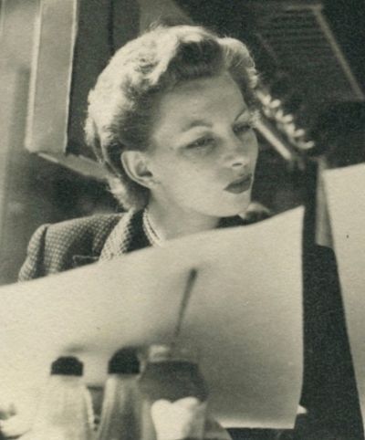 Jennifer Howard (actress)’s astrology forecast, horoscope and kundli Jennifer Howard (actress)