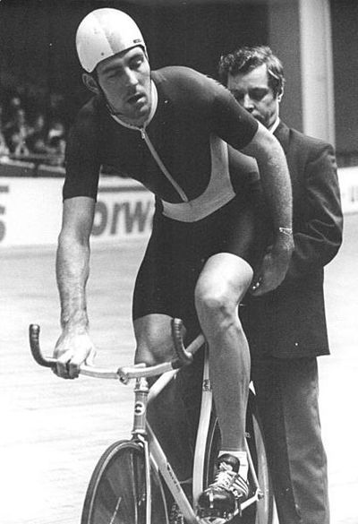 Jens Lehmann (cyclist)