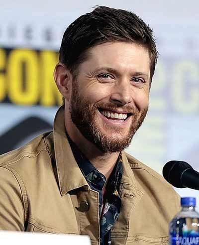 Jensen Ackles’s astrology forecast, horoscope and kundli Jensen Ackles