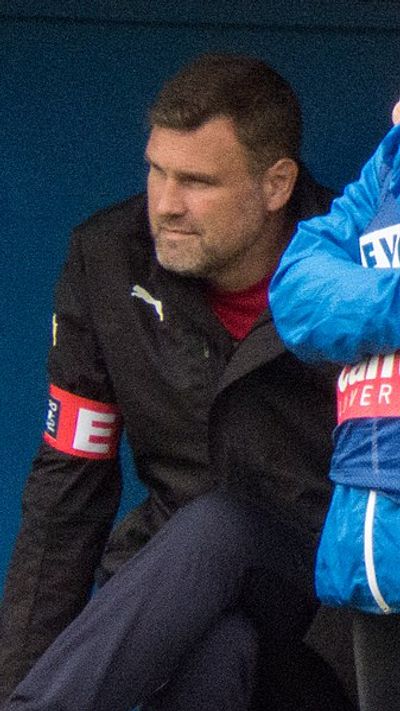 Jeremy Davidson (rugby union)