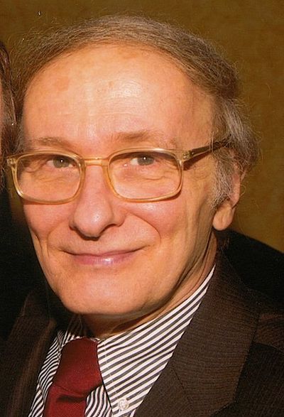 Jerry Douglas (director)